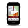 Garmin Compteur GPS de vélo Edge 850