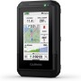 Garmin eTrex Touch