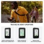 Garmin eTrex Touch