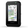 GPS Portatif Garmin eTrex Touch