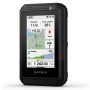 GPS Portatif Garmin eTrex Touch