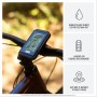 GPS Portatif Garmin eTrex Touch
