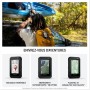 GPS Portatif Garmin eTrex Touch