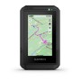 GPS Garmin eTrex Touch