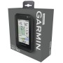 GPS Garmin eTrex Touch
