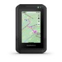 GPS Garmin eTrex Touch
