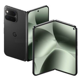 Google Pixel 11 Pro Fold 5G - 256Go