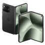 Google Pixel 11 Pro Fold 5G - 256Go