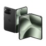 Google Pixel 11 Pro Fold 5G