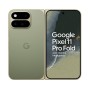 Google Pixel 11 Pro Fold 5G