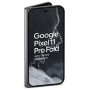Google Pixel 11 Pro Fold 5G 256Go