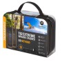 Motorola T82 Talkie Walkie 10Km