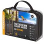 Motorola T82 Talkie Walkie 10Km