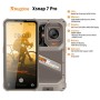 RugOne Xsnap 7 Pro 5G