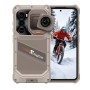 RugOne Xsnap 7 Pro 5G