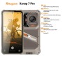RugOne Xsnap 7 Pro 5G