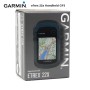GPS Garmin eTrex 22X