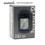 GPS Garmin eTrex 22X