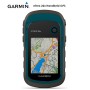 Garmin eTrex 22X
