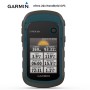 Garmin eTrex 22X