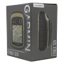 Garmin ETrex 32X GPS