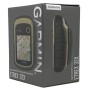 eTrex 32X GPS Garmin