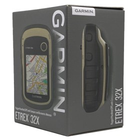 eTrex 32X GPS Garmin