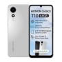 Honor Choice T10 4G 4 Go RAM 64Go