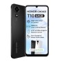 Honor Choice T10 4G 4 /64 Go