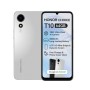 Honor Choice T10 4G 4 /64 Go