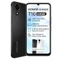 Honor Choice T10 4G 4 /64 Go