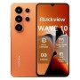 Blackview Wave 10 (8Go RAM 128Go)