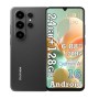 Blackview Wave 10 4G 8 / 128 Go