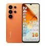 Blackview Wave 10 4G 8 / 128 Go