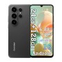 Blackview Wave 10 4G 8 / 128 Go