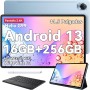 Blackview Tab MEGA 1