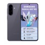 Samsung A57 12Go RAM / 256Go Android 16