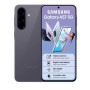 Samsung A57 12Go RAM / 256Go Android 16