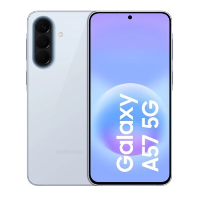 Samsung A57 12Go RAM / 256Go