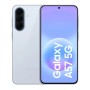 Samsung A57 12Go RAM / 256Go