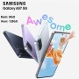Samsung Galaxy A57 5G 8/128Go