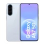 Samsung Galaxy A57 5G 8/128Go