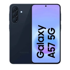 Samsung A57 5G (8Go RAM 128Go)
