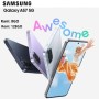 Samsung A57 5G (8Go RAM 128Go)