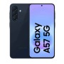Samsung A57 5G (8Go RAM 128Go)