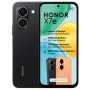Honor X7e 4G 6Go RAM 256Go