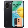 Honor X7e 4G 6Go RAM 256Go