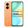 Honor X7e 4G 6Go RAM 256Go