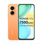 Honor X7e 4G 6Go RAM 256Go
