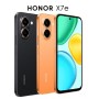 Honor X7e 4G 6Go RAM 256Go